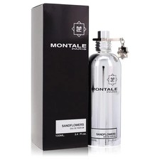 Sunset Flowers Montale perfume - a fragrance for women and men 2008