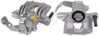 A.B.S. 623891 Bremssattel Bremszange Hinten Links FüR Opel