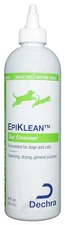 Dechra EpiKlean Ear Cleanser for Dogs and Cats 12 oz All Purpose Cleaner
