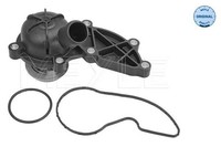 Neu - Meyle 1282280006 Thermostat, KüHlmittel FüR Audi