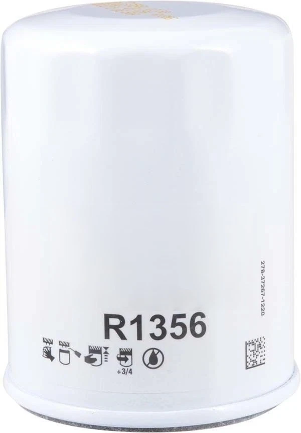 Kit de afinación filtros bujías DENSO para MITSUBISHI ENDEAVOR V6 3,8 L 2004-2011 Foto 4 de 4