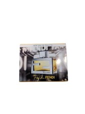 Fan di FENDI 2.5 Fl Oz/75 ML Eau De Parfum Spray Women NEW OPEN BOX