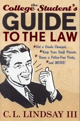 The College Students Guide to - VERY GOOD