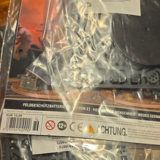 Games Workshop Warhammer Fantasy Battles Impe...