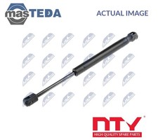 AE-SK-016 TAILGATE BOOT STRUT LEFT RIGHT NTY FOR VW BORA I,PASSAT B5,PASSAT B5.5