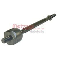 Metzger Spurstange FüR Renault Megane ScéNic