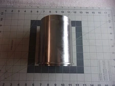 Sparex S.59124 Lift Cylinder Allis-Chalmers 6060 6070 6080 Long 2510 2610