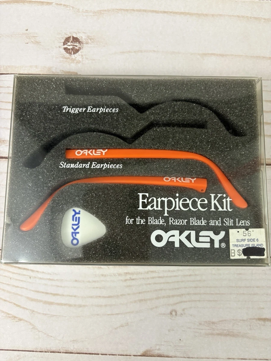 Oakley Razor Blades Sunglasses for Men | eBay