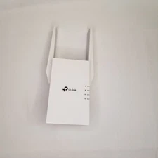 TP-LINK RE505X Extender Internet Booster