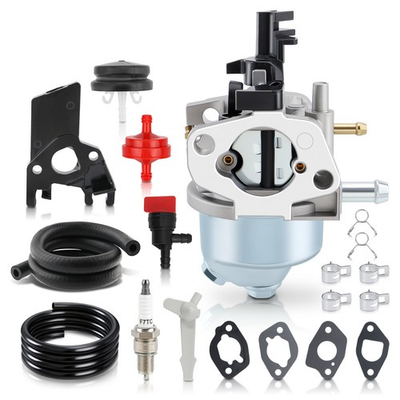 #ad #ad Carburetor For Toro 127 9008 Power Clear 621 721 Models Carb 38744 38741 38742 $21.99