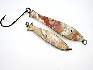 best states to sell fishing lures Those of you that sell lures, where have you had the most success? :  r/lurebuilding