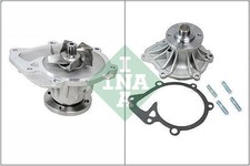 Pompe à eau Toyota DYNA
