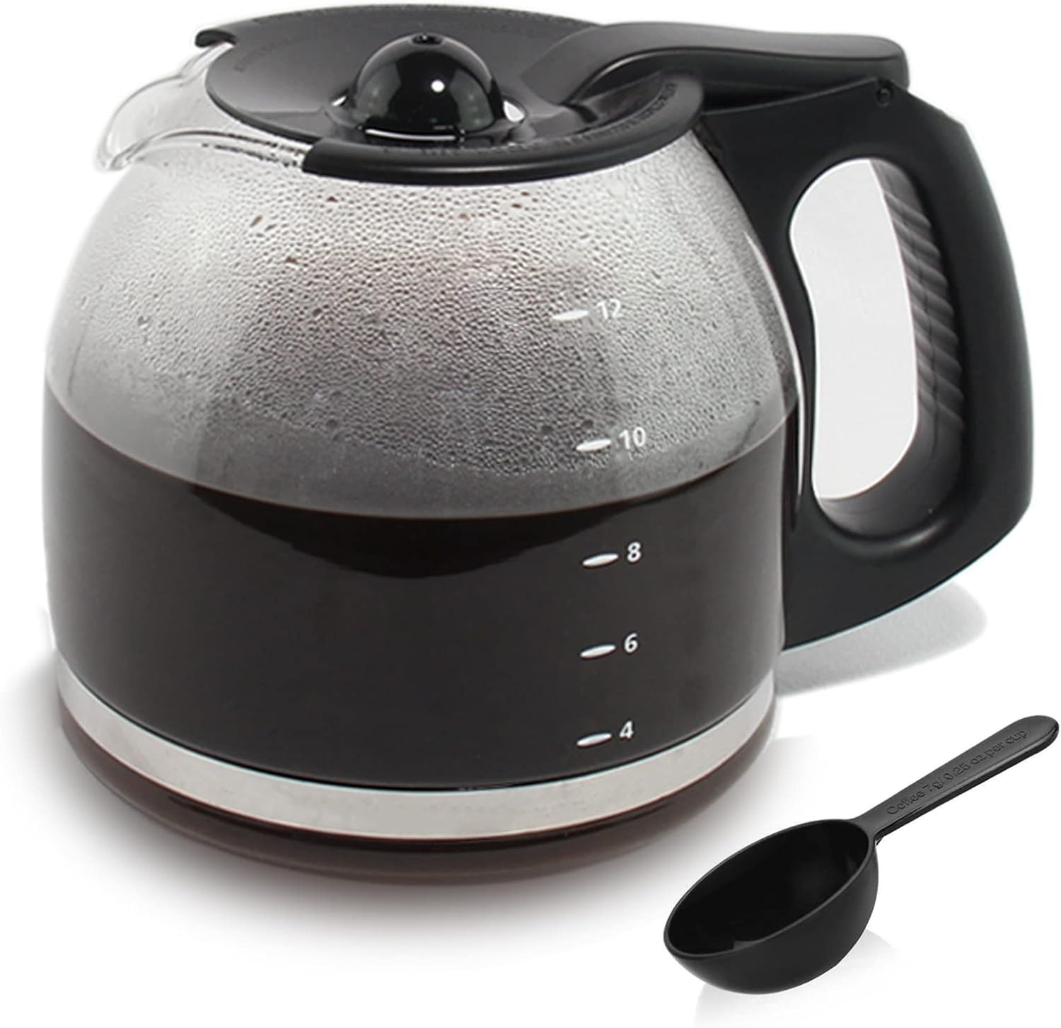 Pot, Re