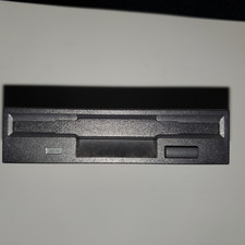 Vintage Sony MPF920 3.5" 1.44MB Floppy Disk Drive