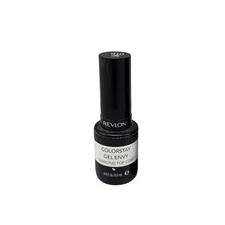 Revlon Colorstay Gel Envy Diamond Top Coat 010 Top Coat Nail Polish
