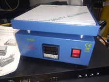 High Quality LCD Screen Repair Separator Machine. Brand New