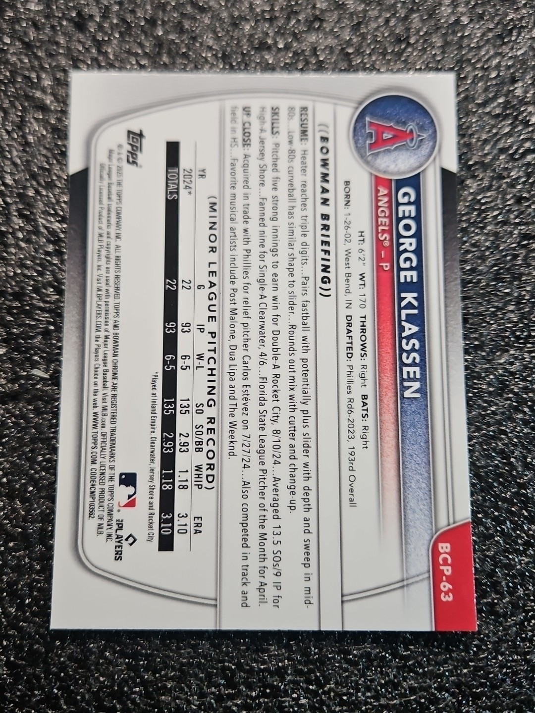 Picture 4 of 5