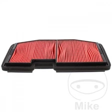 12628-compatible with TRIUMPH STREET TRIPLE 675 RX ABS 106 CV, 78 KW 3CIL. L67LR