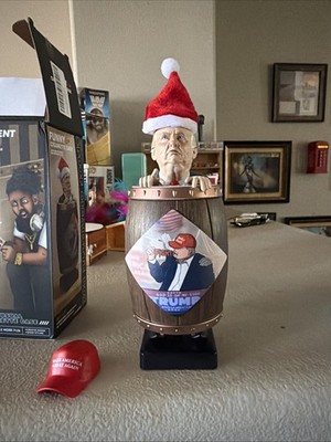 trump cigarette dispenser Donald Trump Cigarette Dispenser,Funny & Quirky Cigarette Dispenser