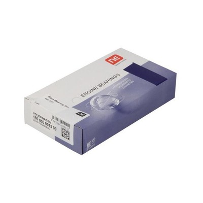  180050001500 CRANKSHAFT BEARING  NE NEU DE STOCK