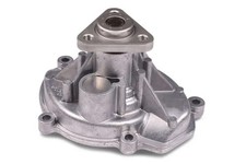 Pompe à eau Porsche PANAMERA