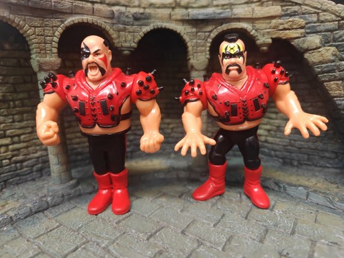 WWF The The The The The The The The The The The Th...