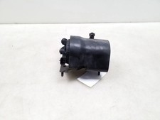 Opel Vectra C 2003 Kraftstofffilter Diesel GOD19385