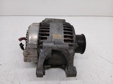 Alternateur Chrysler STRATUS