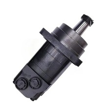 Hydraulic Motor 105-1272 1051272 105-1272-006 for Eaton Char-Lynn 2000 Series