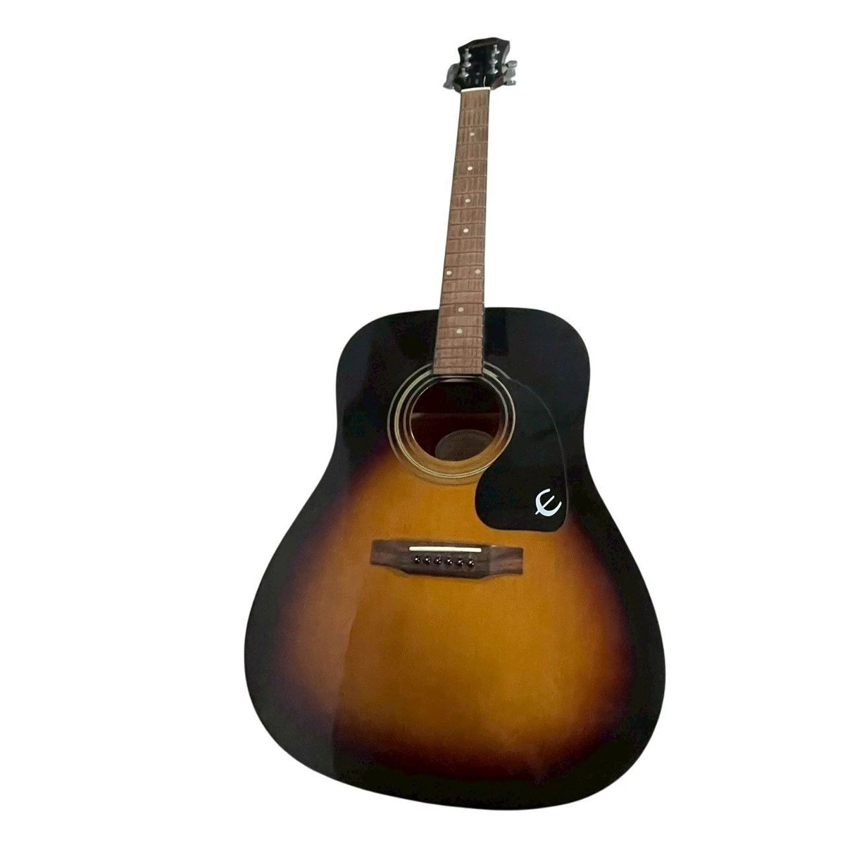Epiphone Dr 100 for sale | eBay