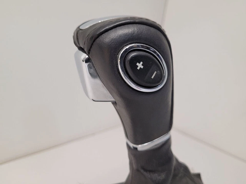 Cambio Ford Taurus AT 2014 14 transmisión automática Foto 2 de 4