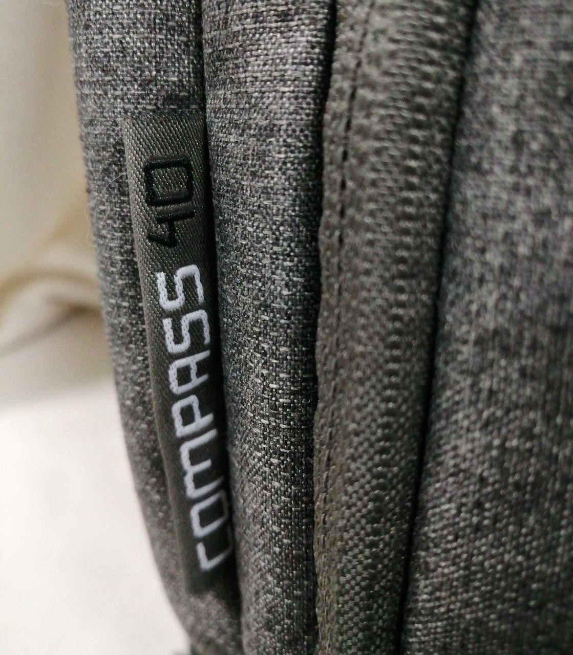 Backpack Model Compass 40 Gregory Jd892 - image 4