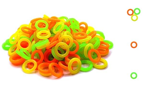 For Knitting Crochet