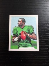 2011 Topps - 1950 Bowman Design Michael Vick #25