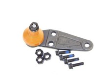 Rotule de suspension Volvo 240