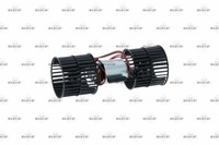 InnenraumgebläSe NRF 34181 FüR Caddy Skoda VW Felicia 9U7 6U5 12V 2 Pick Up 6U1