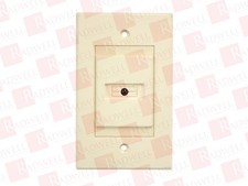 HONEYWELL RA400Z / RA400Z (USED)