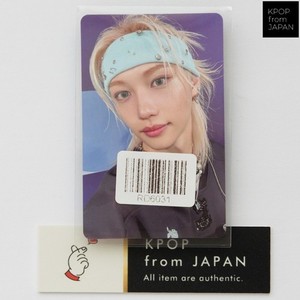 K-POP from JAPAN | eBay Stores