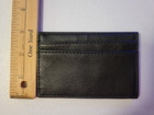 Juicy Couture ID/Card Holder — photo 2