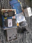 Foto 2 di 11