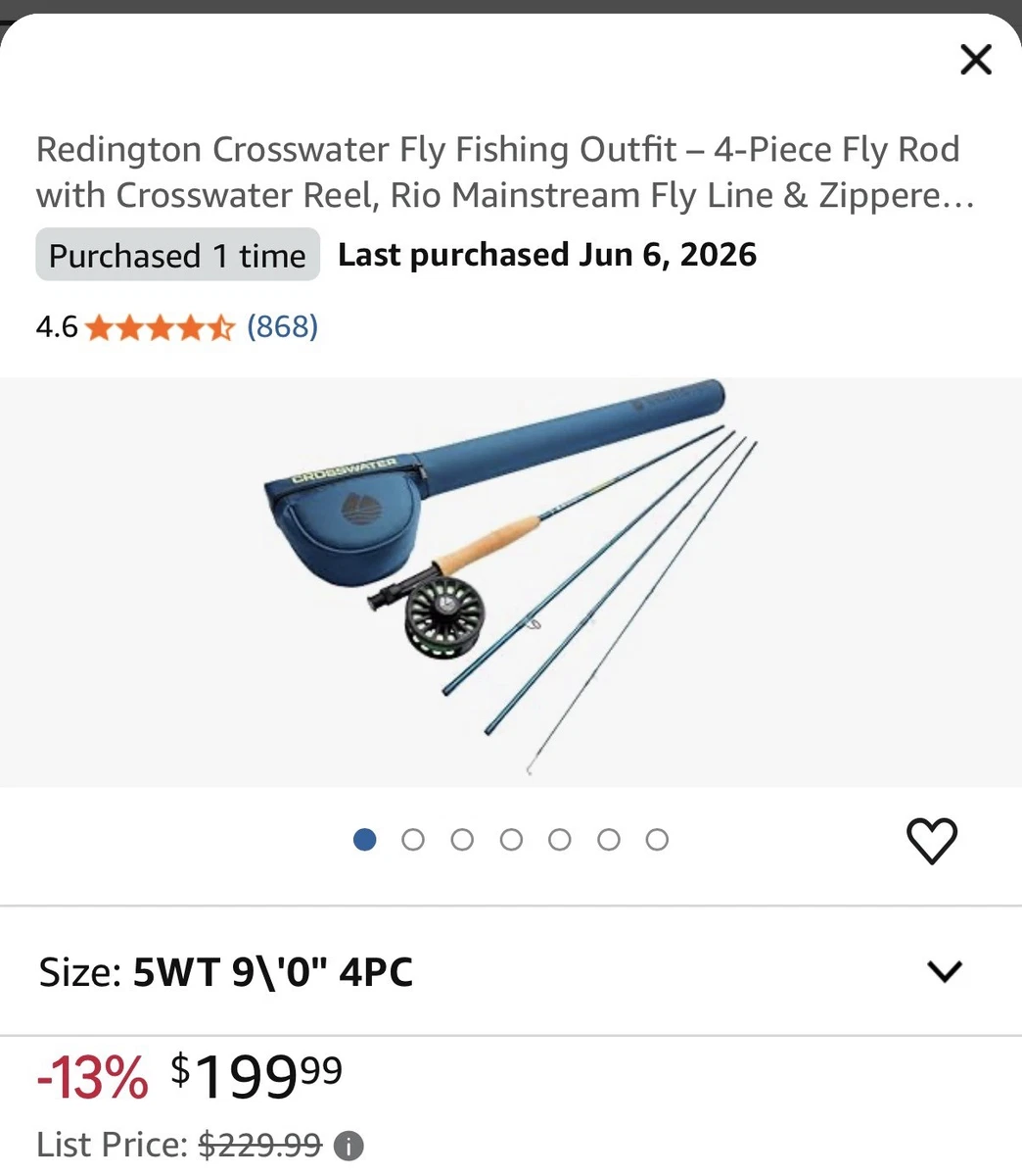 best telescopic fly fishing rod Apache II | Portable Premium Rod Okuma AJ-16II Alijos 16-size Pflueger Size:Torque 4