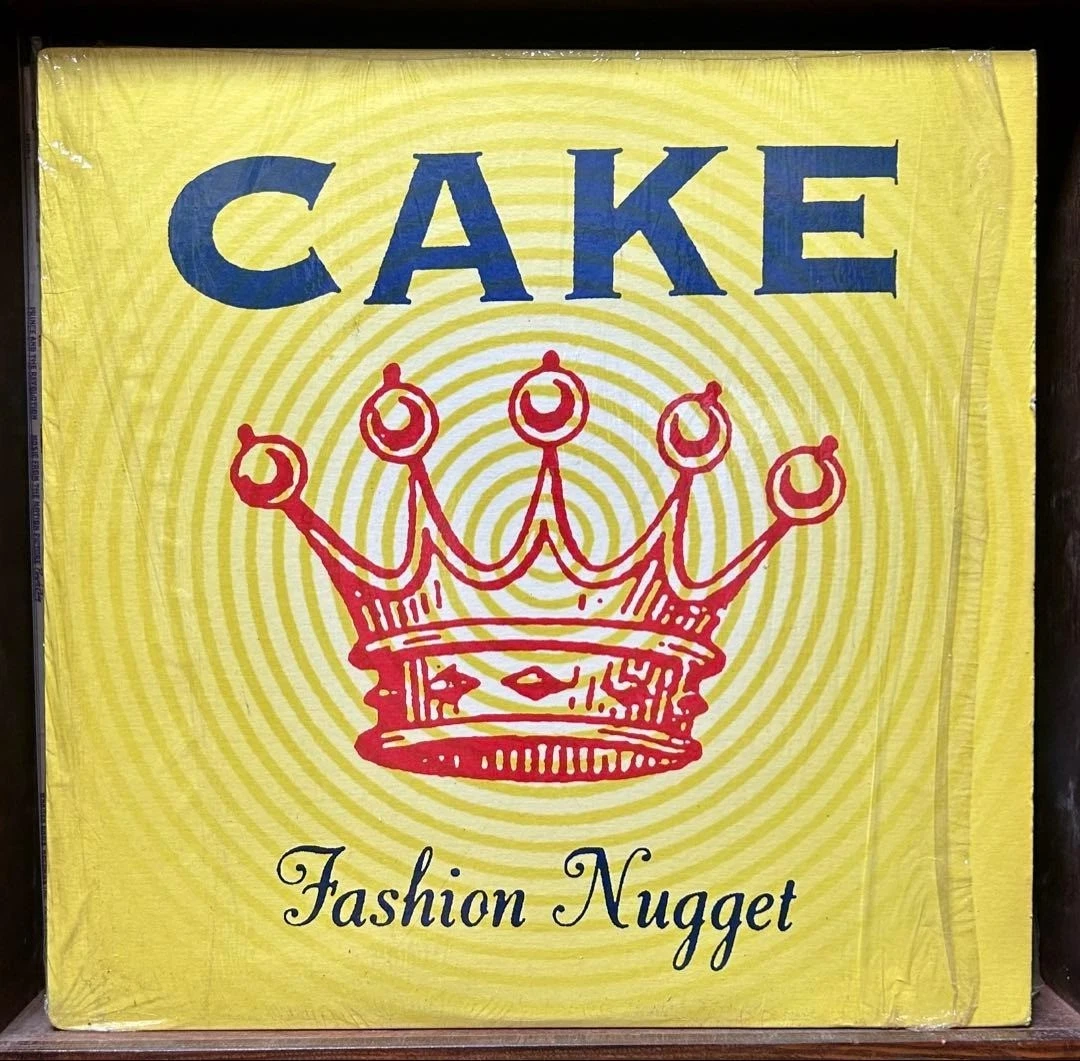 cake fashion nugget products for sale | eBay