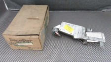 Turbo Renault R18