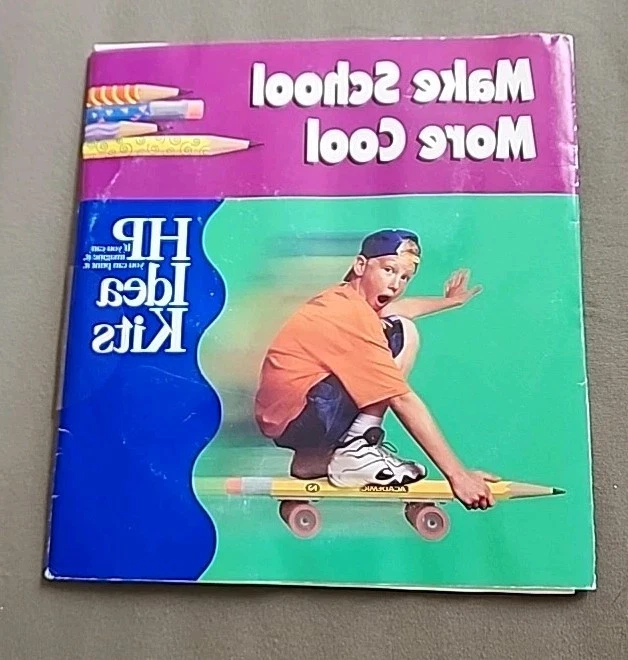 HP Idea Kits Software Bundle - Image 2 of 4