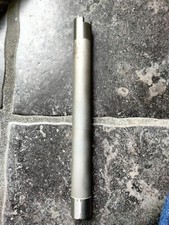 Brown Sharpe 98 Screw Machine