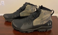 under armour speedfit 2.0 waterproof