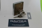 Foto 4 di 6