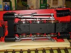Bild 10 von 13