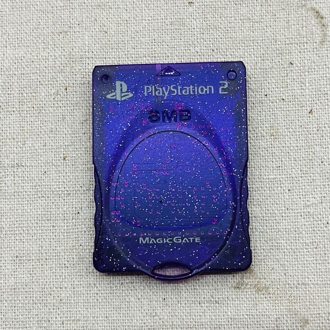 Nintendo Switch SONY PlayStation2 SCPH-75000 FF Playstation 2 FINAL FANTASY XII Console SCPH-75000 FF Only