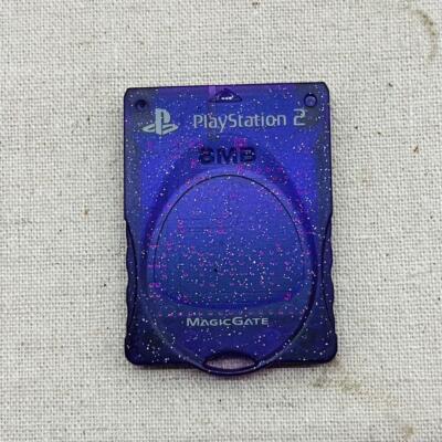 Nintendo Switch SONY PlayStation2 SCPH-75000 FF Playstation 2 FINAL FANTASY XII Console SCPH-75000 FF Only